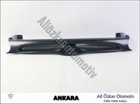 Ford Yedek Parça - İTHAL ÖN PANJUR